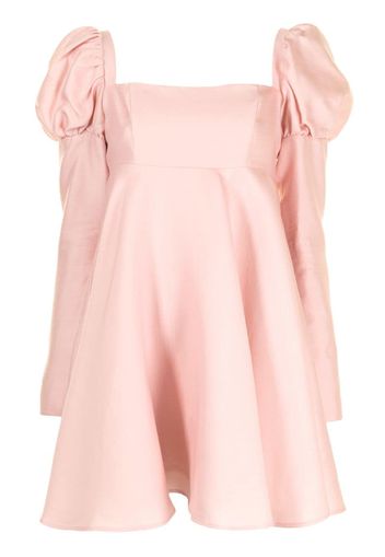 Swifts baby doll dress