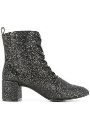 Stardust boots