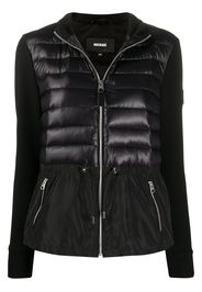 Joyce padded jacket