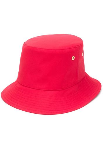 Cappello bucket Dailly