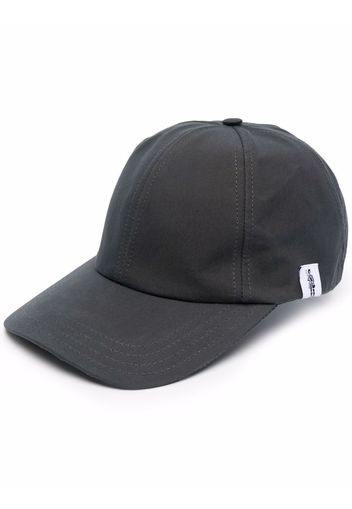 Mackintosh Cappello - Grigio