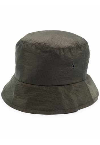 Mackintosh Cappello bucket - Verde