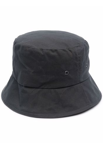 Mackintosh Cappello bucket - Grigio