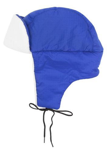 Mackintosh Cappello Frozen - Blu