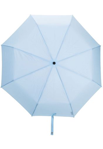 Mackintosh Ombrello Ayr - Blu