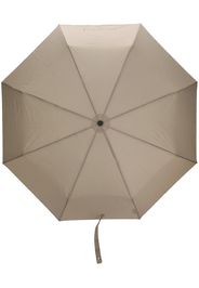 Teddy Bear print umbrella