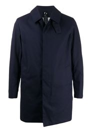 Cappotto Cambridge Raintec