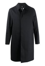 Cappotto Oxford