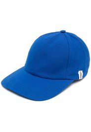 Mackintosh Cappello - Blu