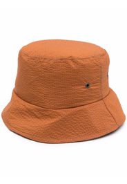 Mackintosh Cappello bucket - Arancione