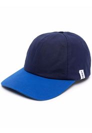 Mackintosh Cappello - Blu