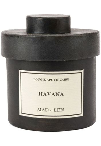 Candela 'Havana'