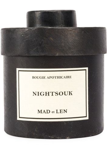 Candela Nightsouk