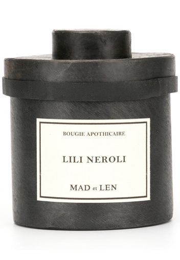 Candela Lili Neroli