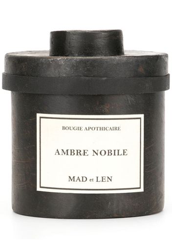 Candela Ambre Nobile