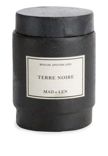 Terre Noire Bougie Monarchia candle