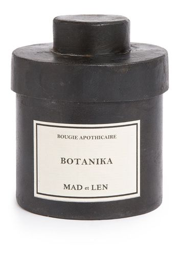 Botanika candle