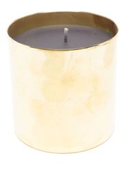 MAD et LEN Botanika scented candle - Oro