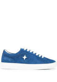 Madison.Maison Sneakers Sirius Star - Blu