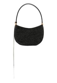 Magda Butrym Vesna shoulder bag - Nero