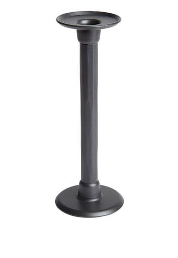 Officina Table candlestick