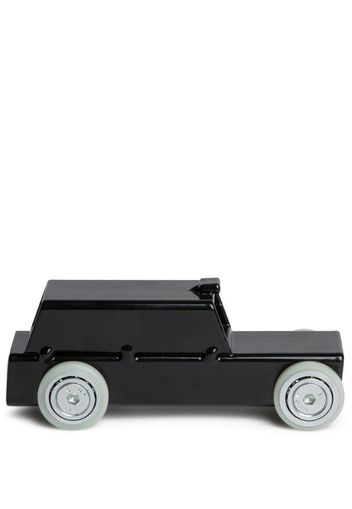 Archetoys London Taxi