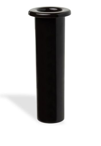 magis Bouquet light-up vase - Nero