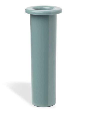 magis Bouquet light-up vase - Blu