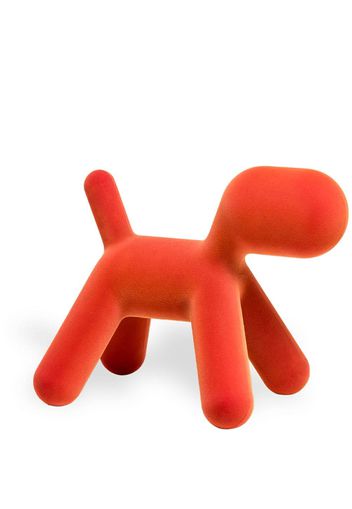 magis Puppy medium toy - Arancione