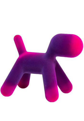 magis Puppy small toy - Viola