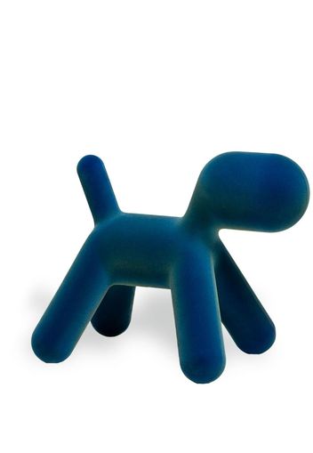 magis Puppy small toy - Blu
