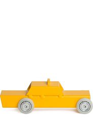 Archetoys New York Taxi