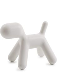 magis Puppy', xs, white - Bianco