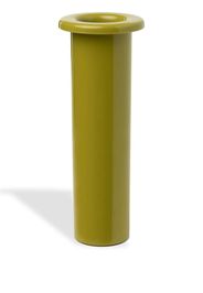 magis Bouquet light-up vase - Verde