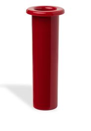 magis Bouquet light-up flower vase - Rosso