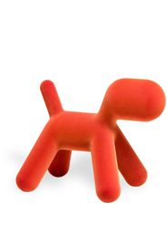 magis Puppy medium toy - Arancione