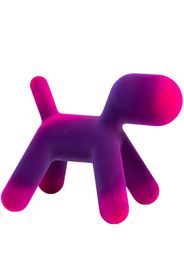 magis Puppy small toy - Viola