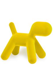 magis Puppy toy - Giallo