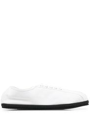 Magliano 'Maglianillas' low-top sneakers - Bianco