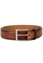 tarnished effect belt