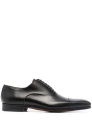 Magnanni Oxford Negro - Nero