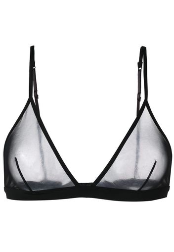 Reggiseno 'Pure Tentation'