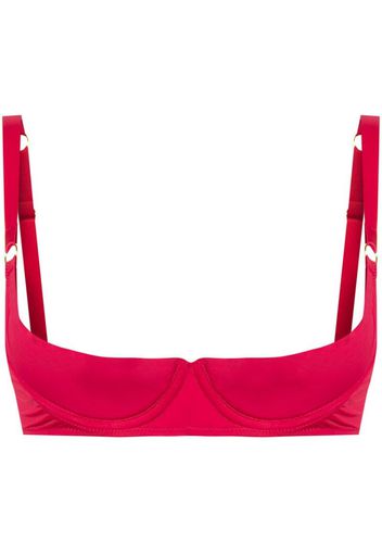 Reggiseno Tapage Nocturne