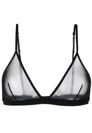 Reggiseno 'Pure Tentation'