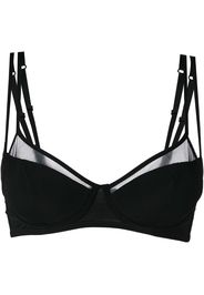 Reggiseno 'Pure Tentation'