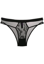 Tanga Pure Tentation