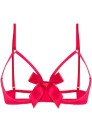 Reggiseno Le Petit Secret