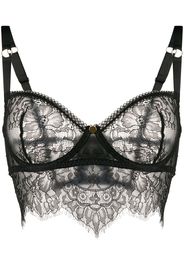 Inspiration Divine bra