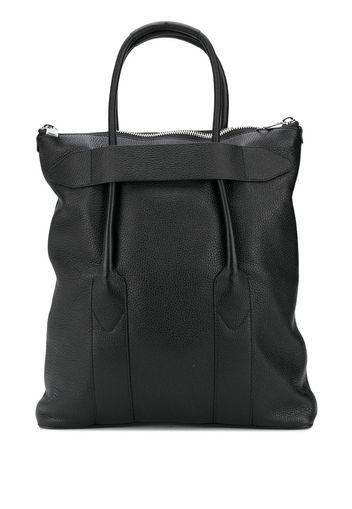 Borsa tote