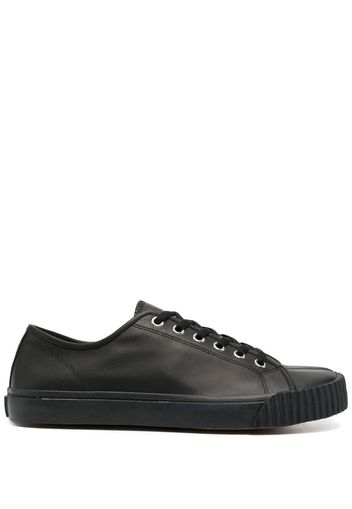 Maison Margiela Sneakers Tabi - Nero